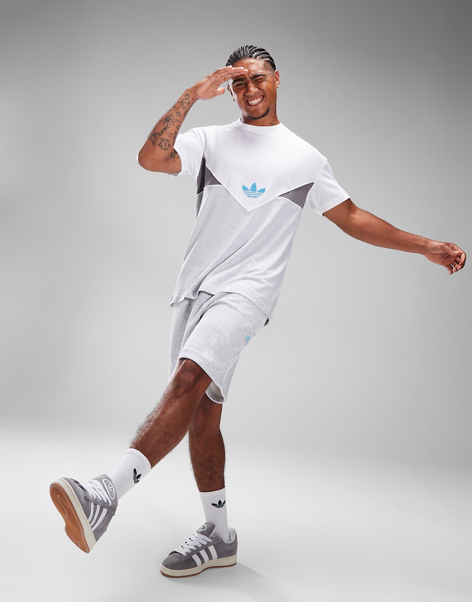 adidas Originals Colorado T-Shirt