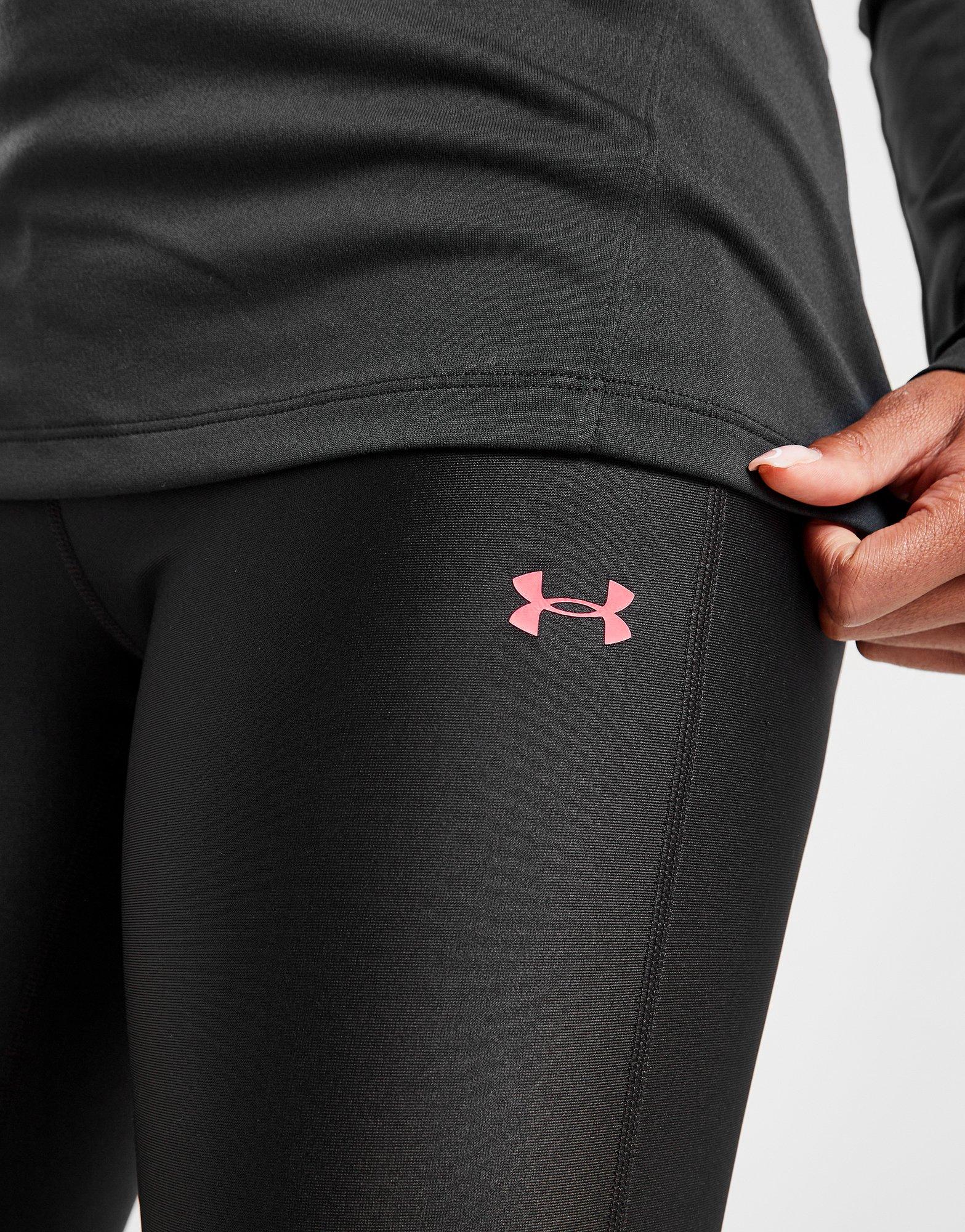 Under Armour HeatGear Outline Tights