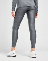 Under Armour Emboss Tights