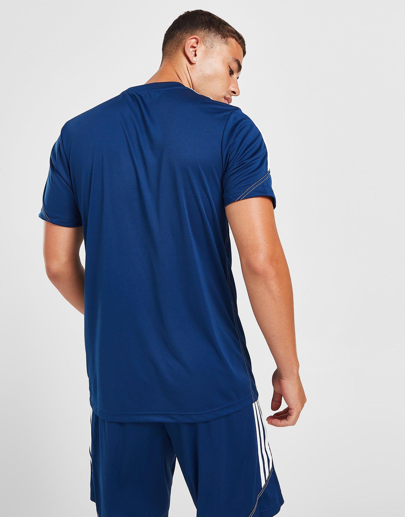 adidas Tiro Club Training T-Shirt