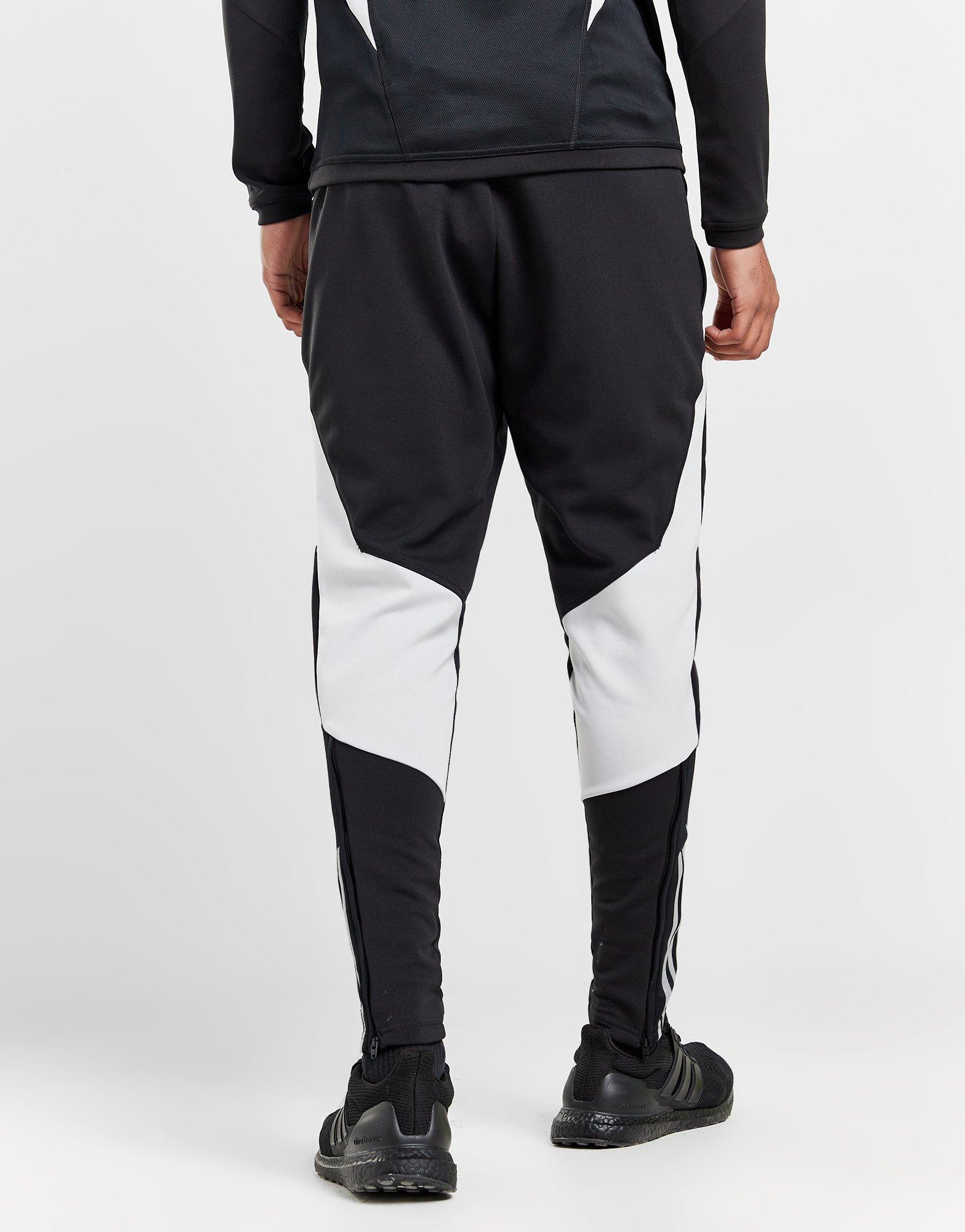 adidas Tiro Competition Winterized Track Pants