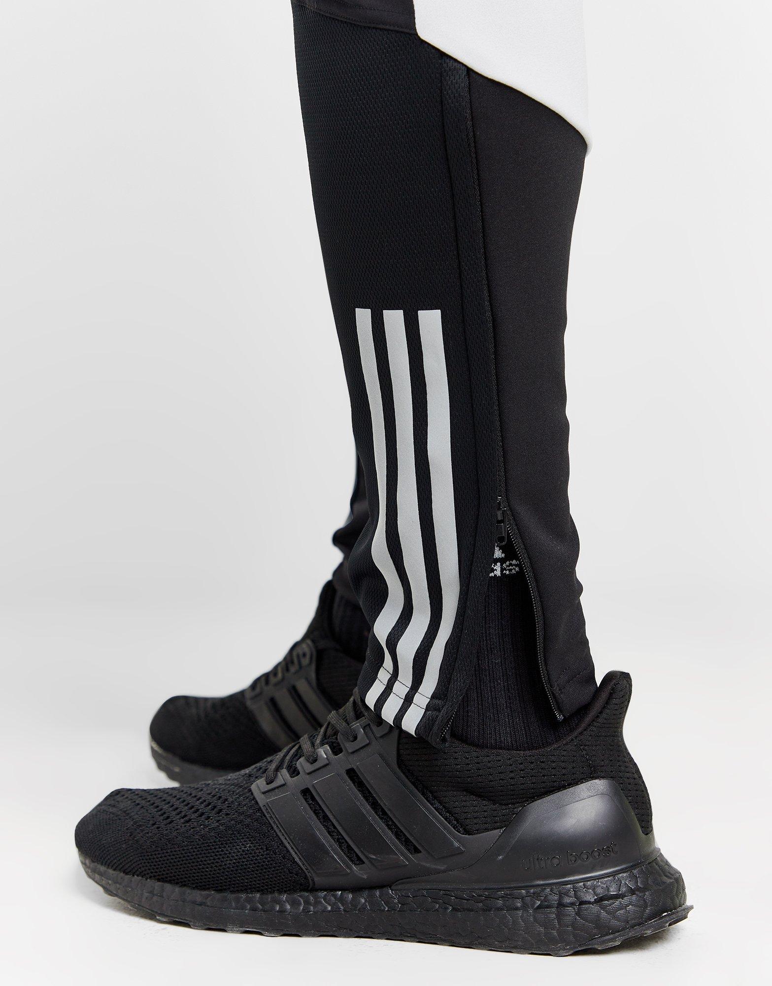 adidas Tiro Competition Winterized Track Pants