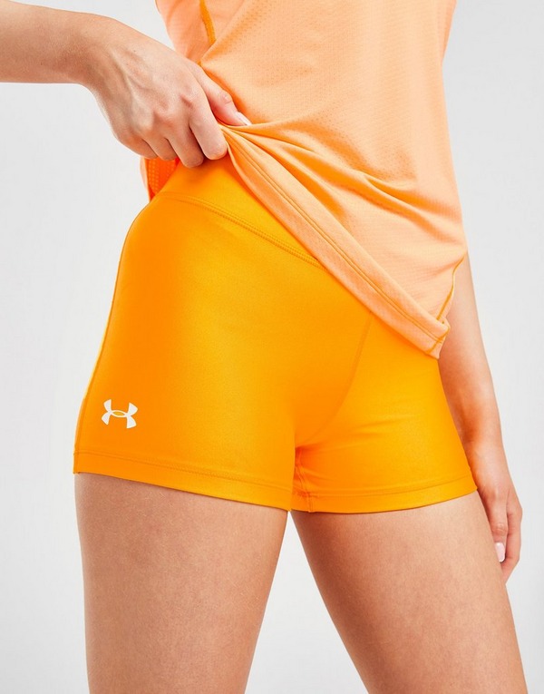 Under Armour Volleyball Shorts