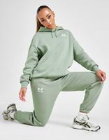 Under Armour Essential Fleece Pantaloni della tuta Donna