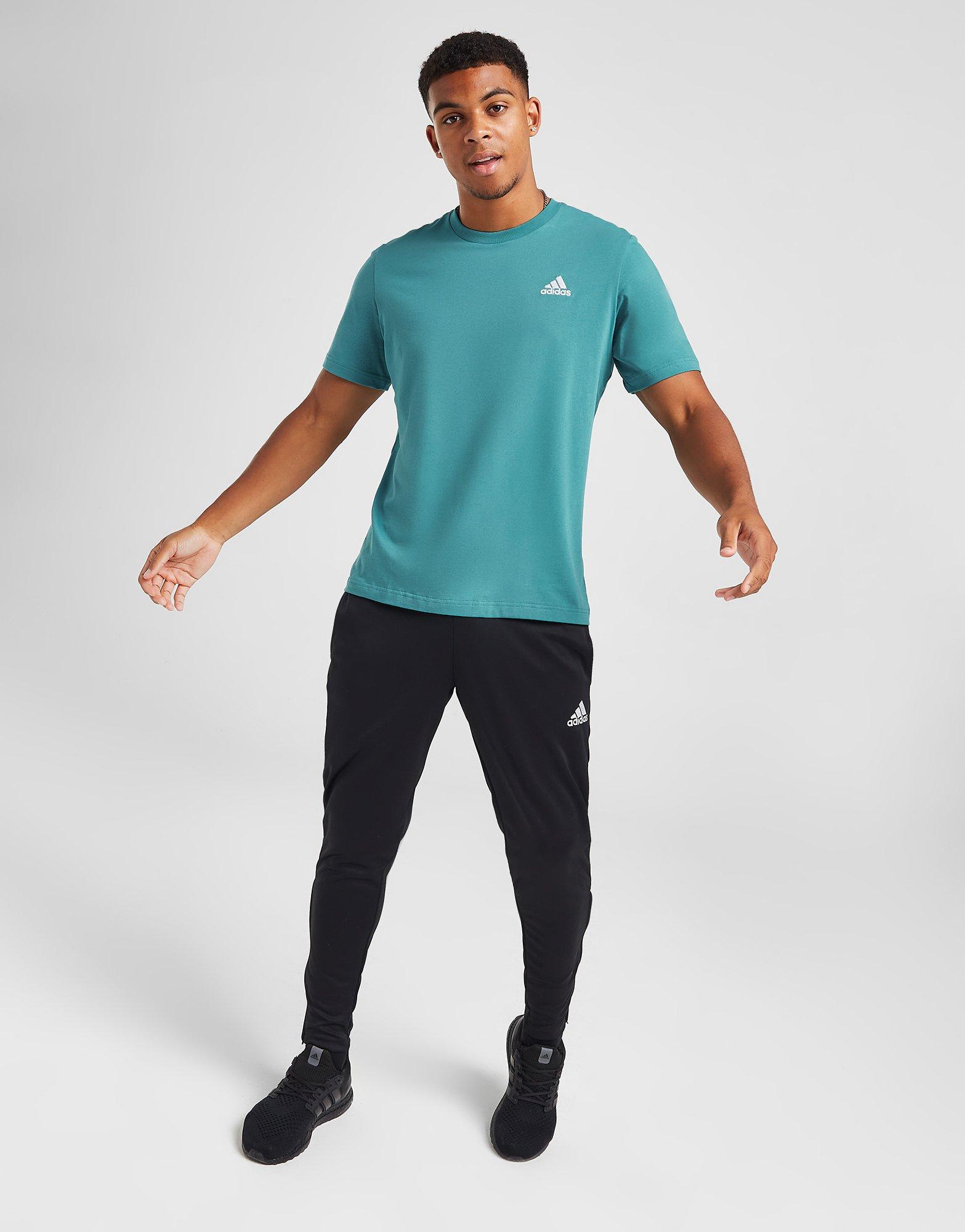 adidas T-shirt Herr