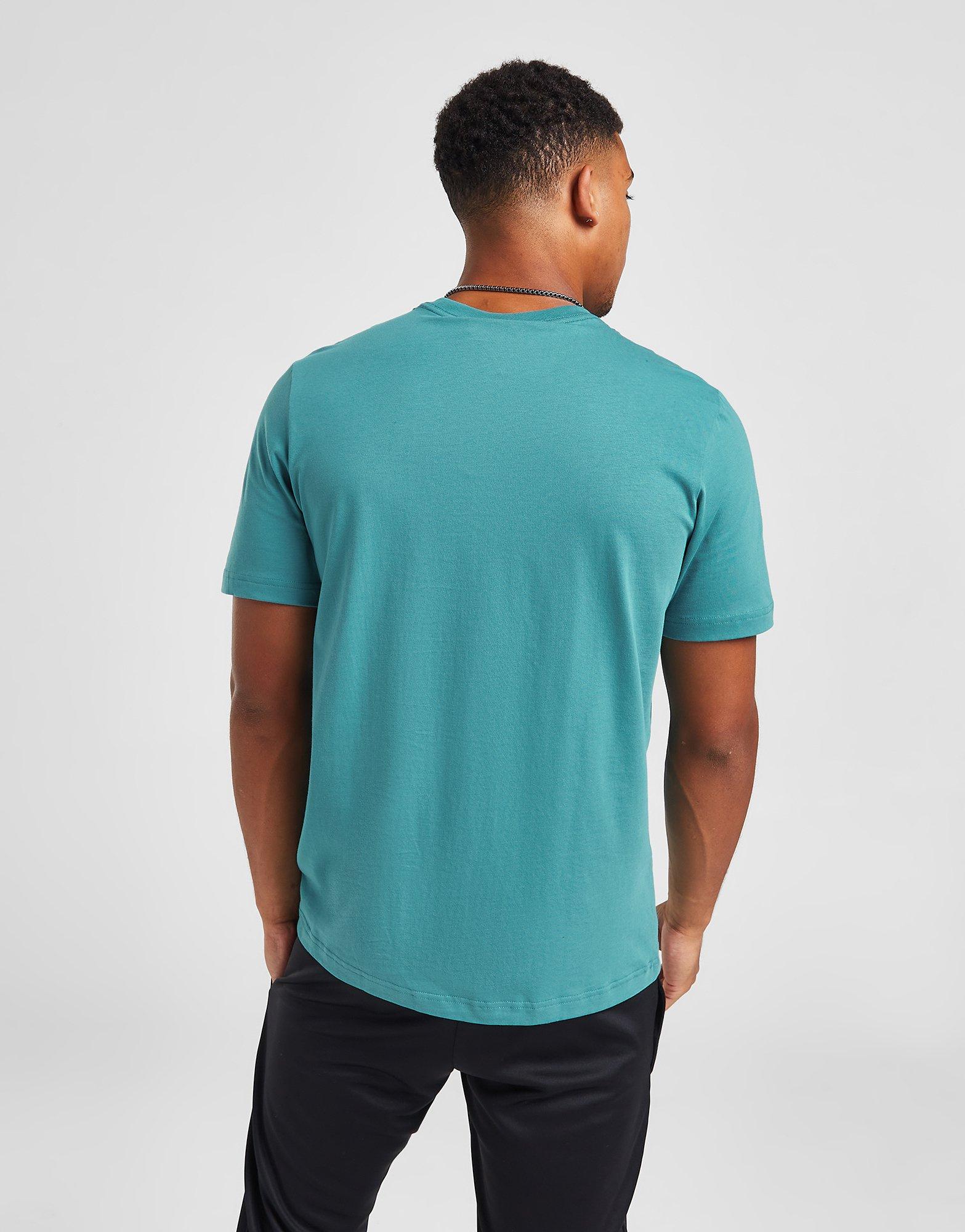 adidas T-shirt Herr
