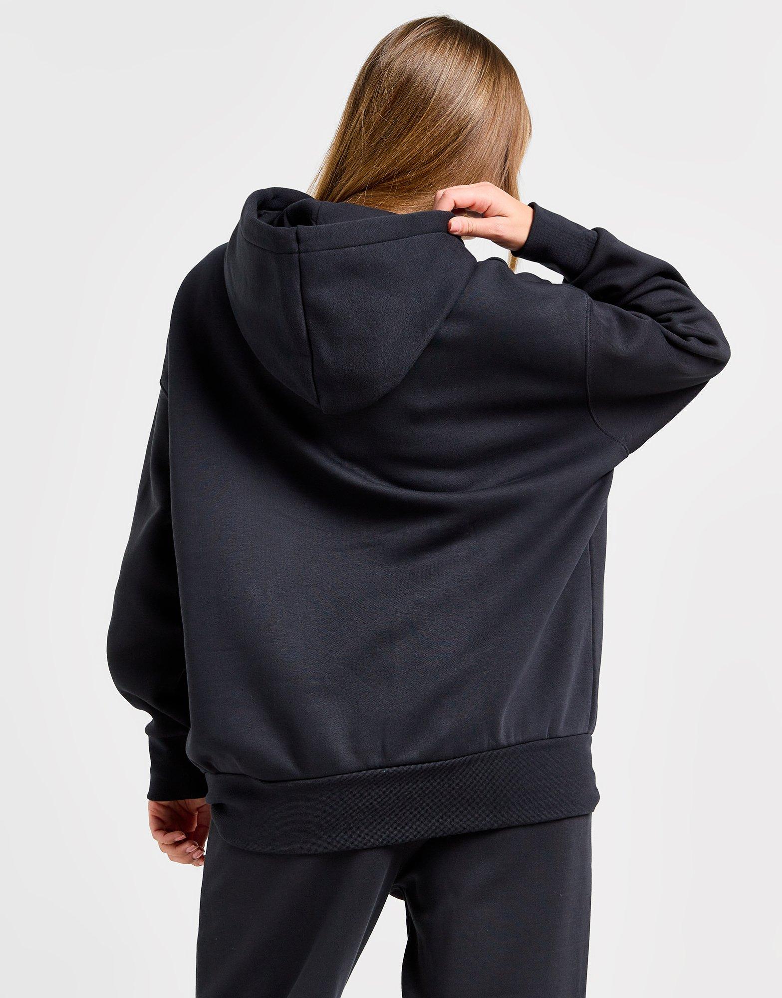 Under Armour Essential Overhead Hoodie