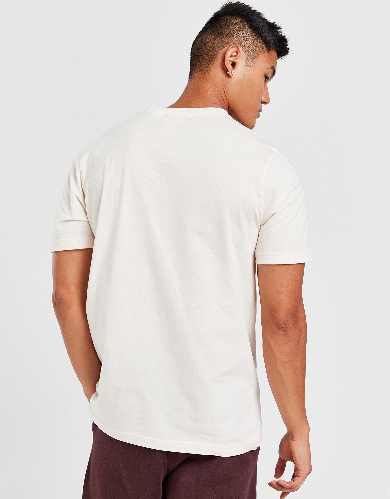 adidas Originals Trefoil Essentials T-Shirt