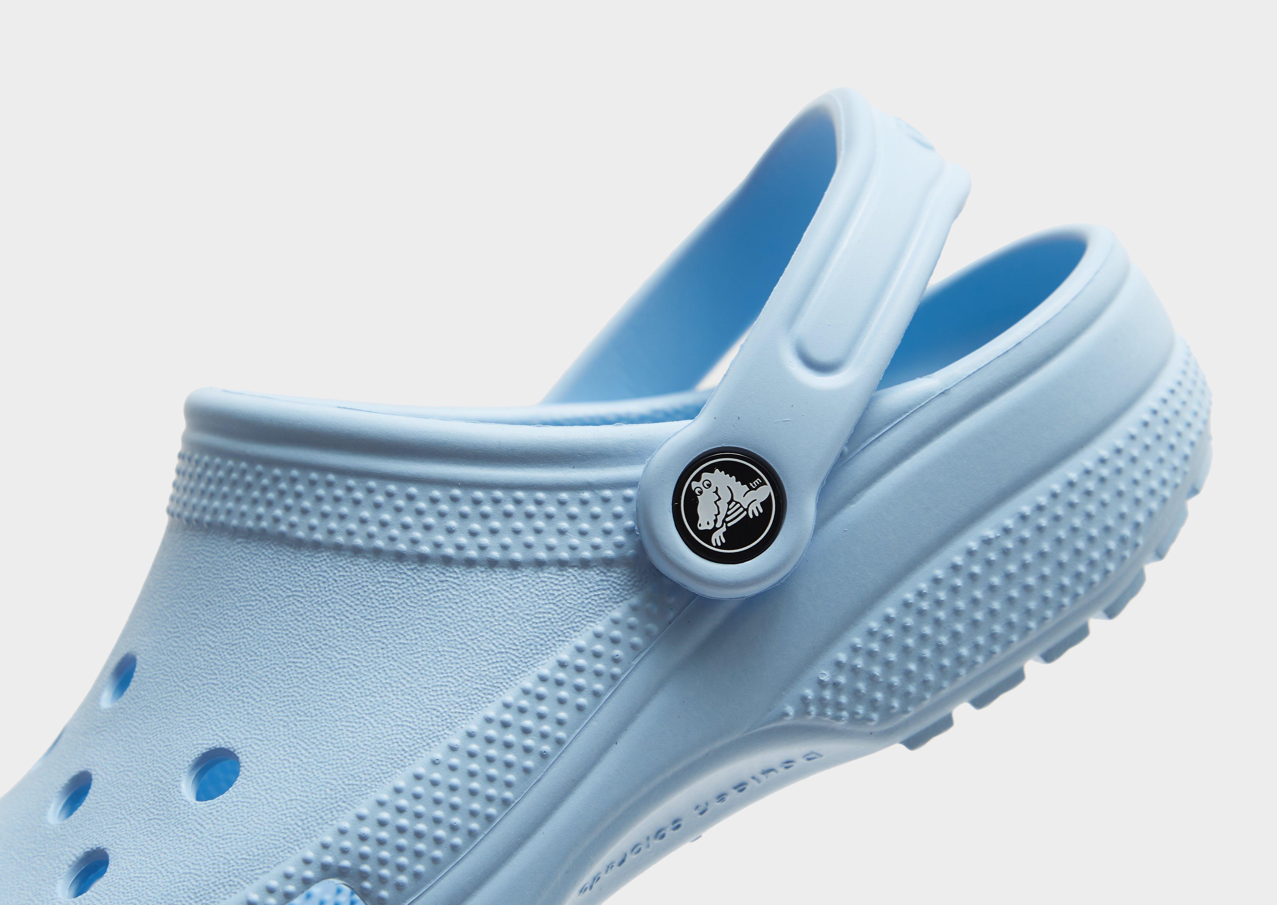 Crocs Classic Clog Junior's