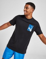 adidas Originals Aventure Graphic T-Shirt