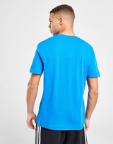 adidas Originals Trefoil Essentials T-Shirt