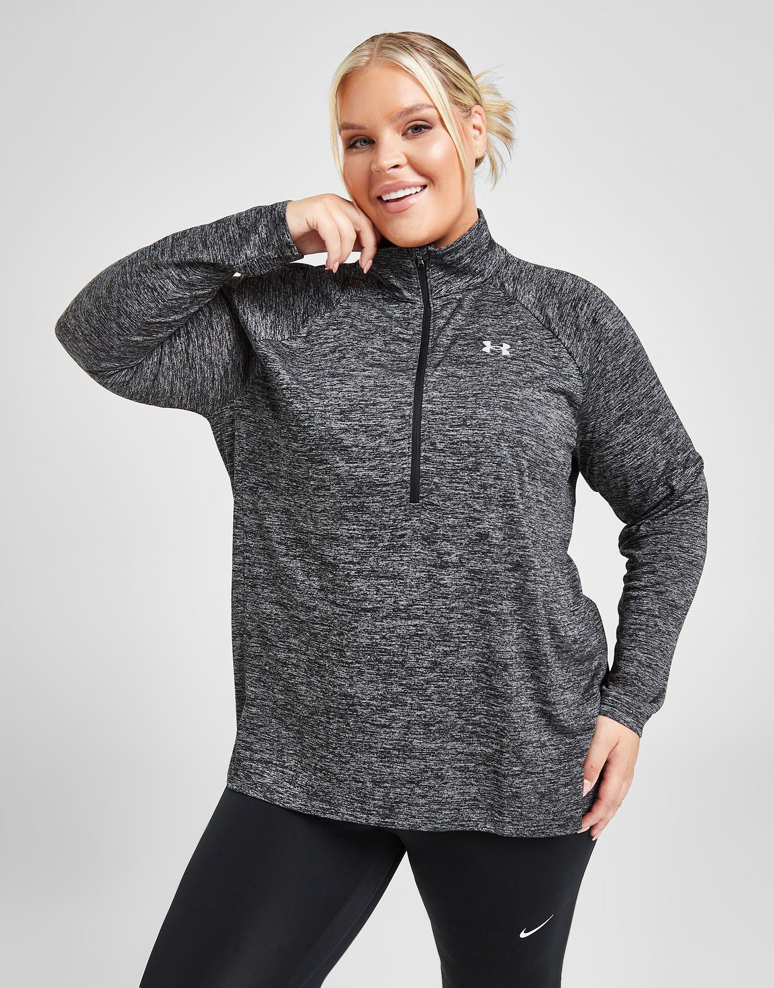 Hauts femme - Under Armour, Prix à partir de 39 €