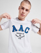 adidas Camiseta adidas RIFTA Metro AAC