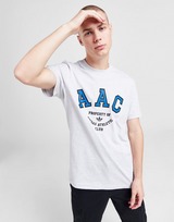 adidas adidas RIFTA Metro AAC T-Shirt
