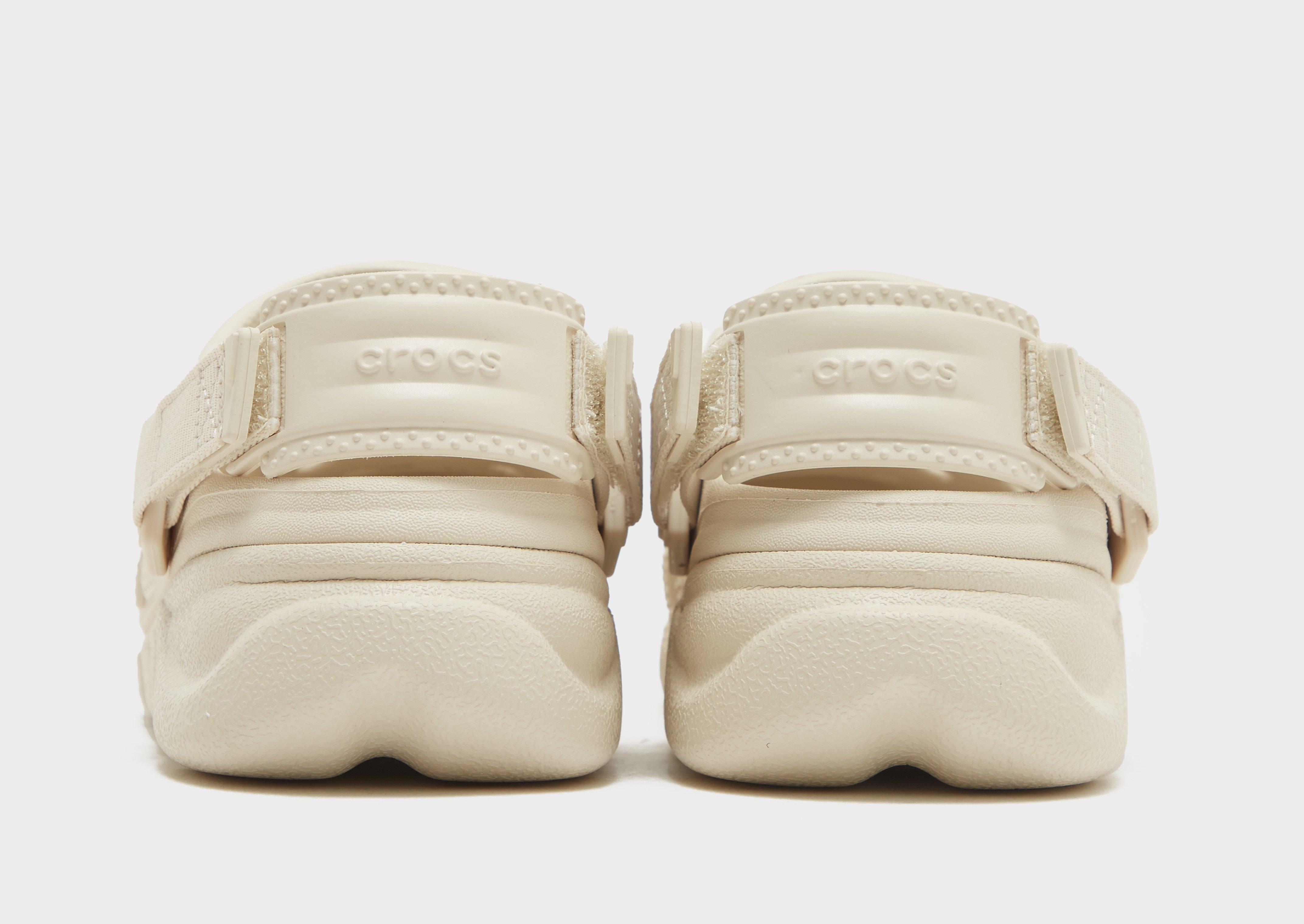 Crocs Duet Max Junior