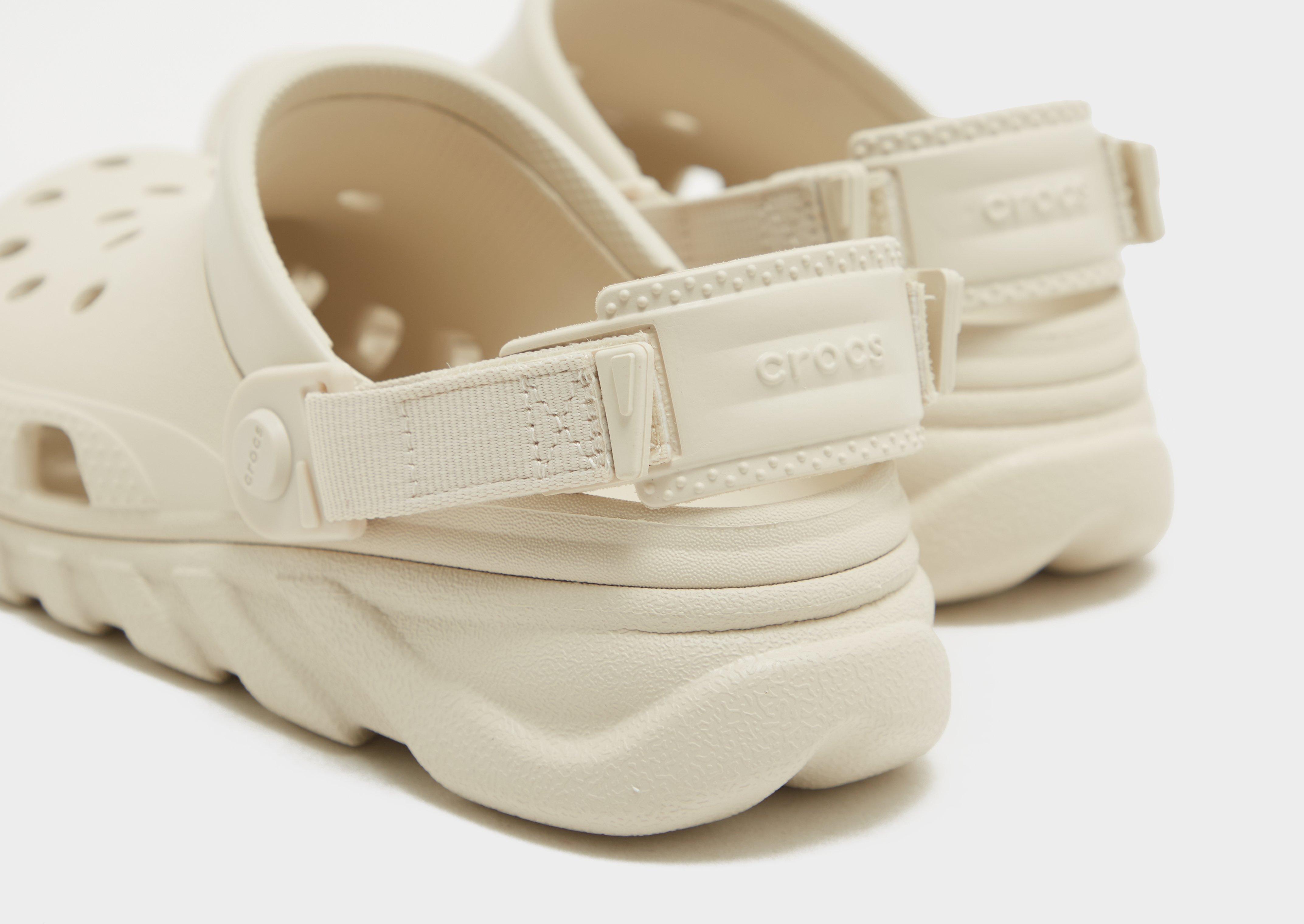 Crocs Duet Max Junior