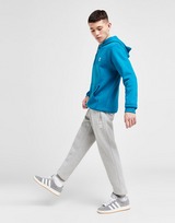 adidas Adicolor Essentials Trefoil Fleece Joggingbukser Herre