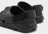 Crocs Duet Max Kinder