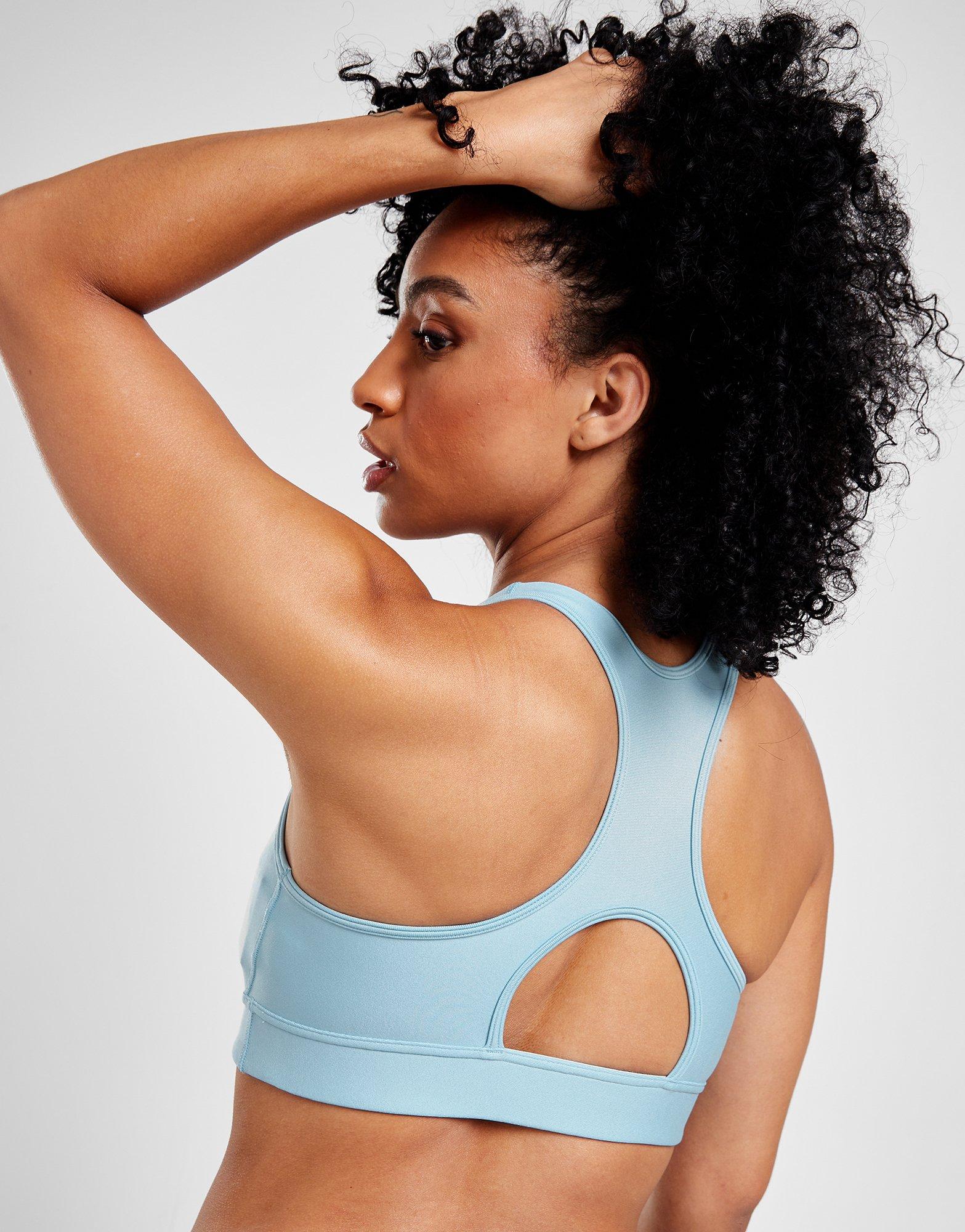 Under Armour Evolve Mid Sports Bra