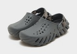 Crocs Echo Clog Kinder