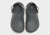 Crocs Echo Clog Kinder