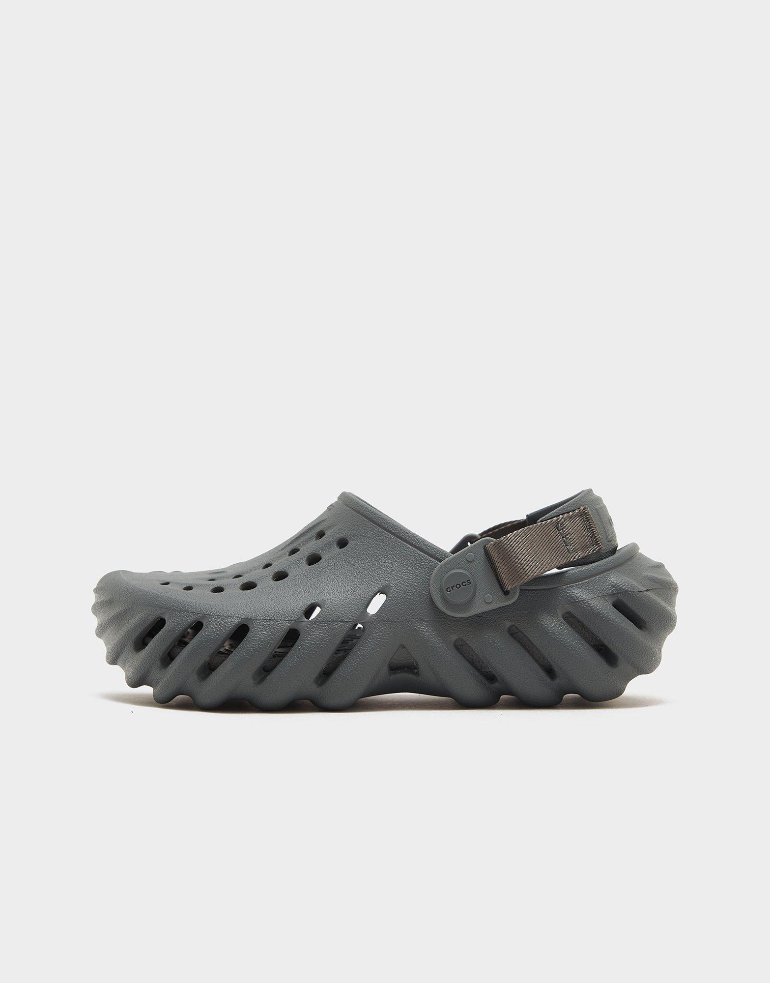 Crocs Clog Echo Junior