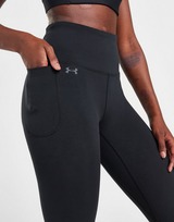 Under Armour Motion Tights