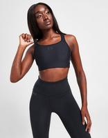 Under Armour UA Armour High Crossback Sports Bra