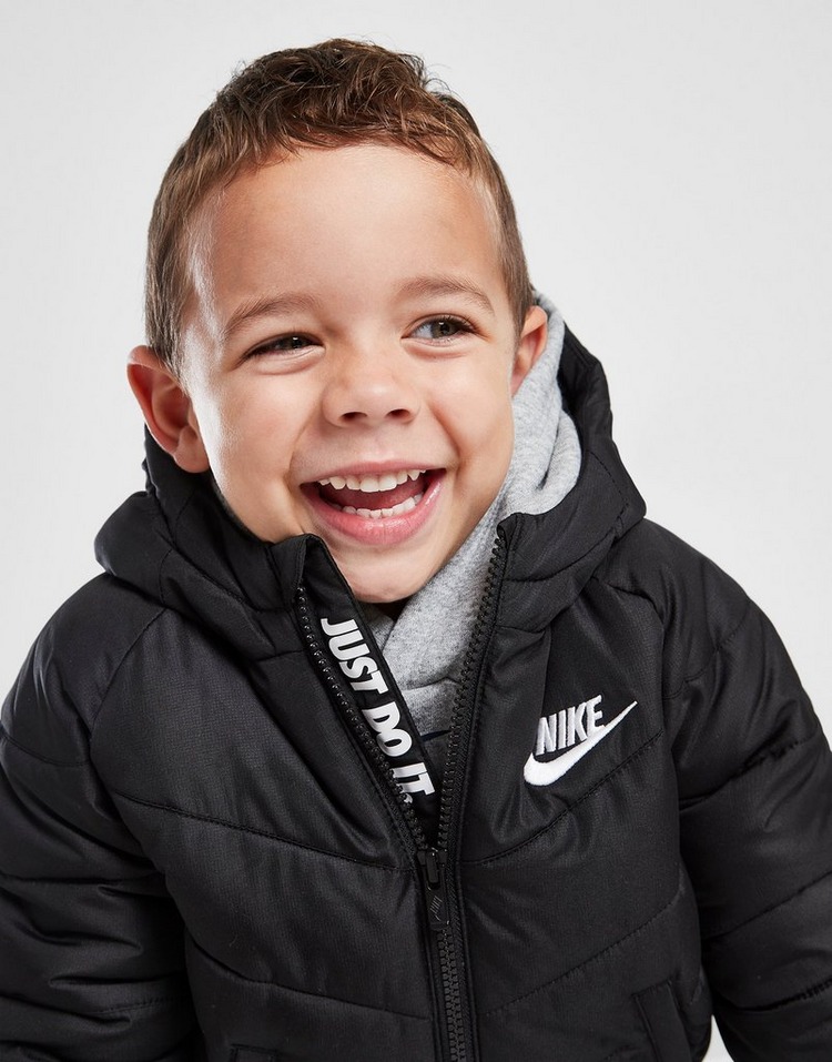 Nike Core Padded Jacket Infant