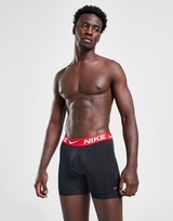 Nike Pack 3 Boxers