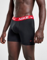 Nike 3-Pack ADV Boxers