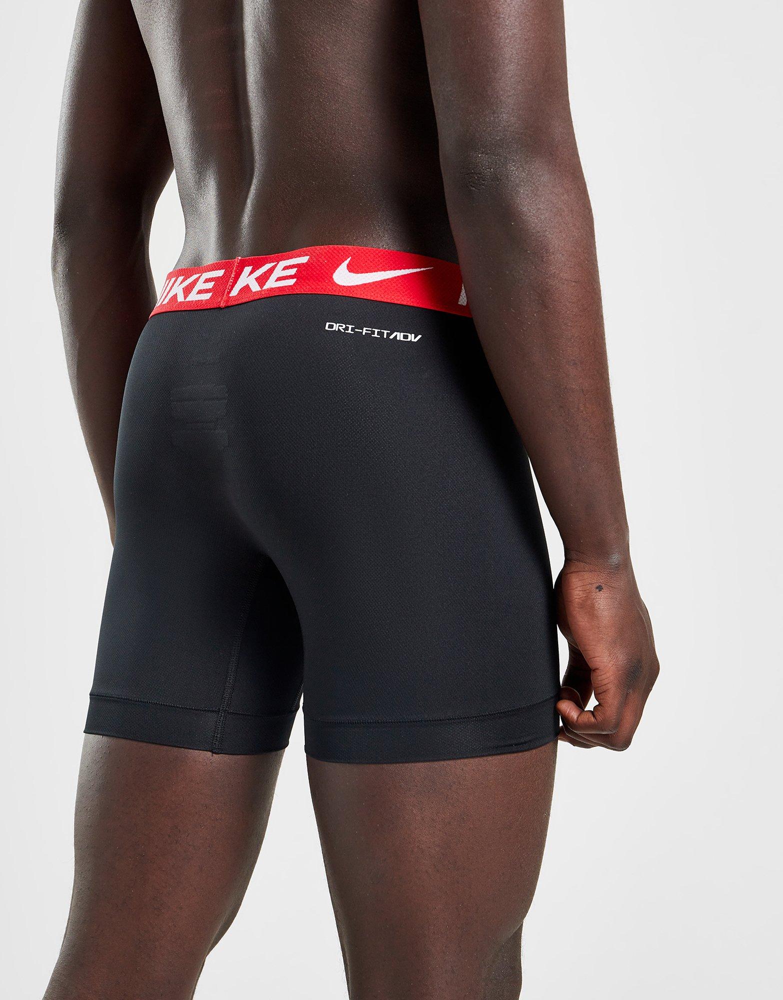 Nike 3-Pack ADV Boxers