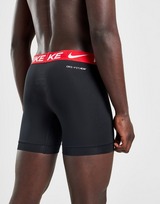 Nike 3-Pack ADV Boxershorts Herren