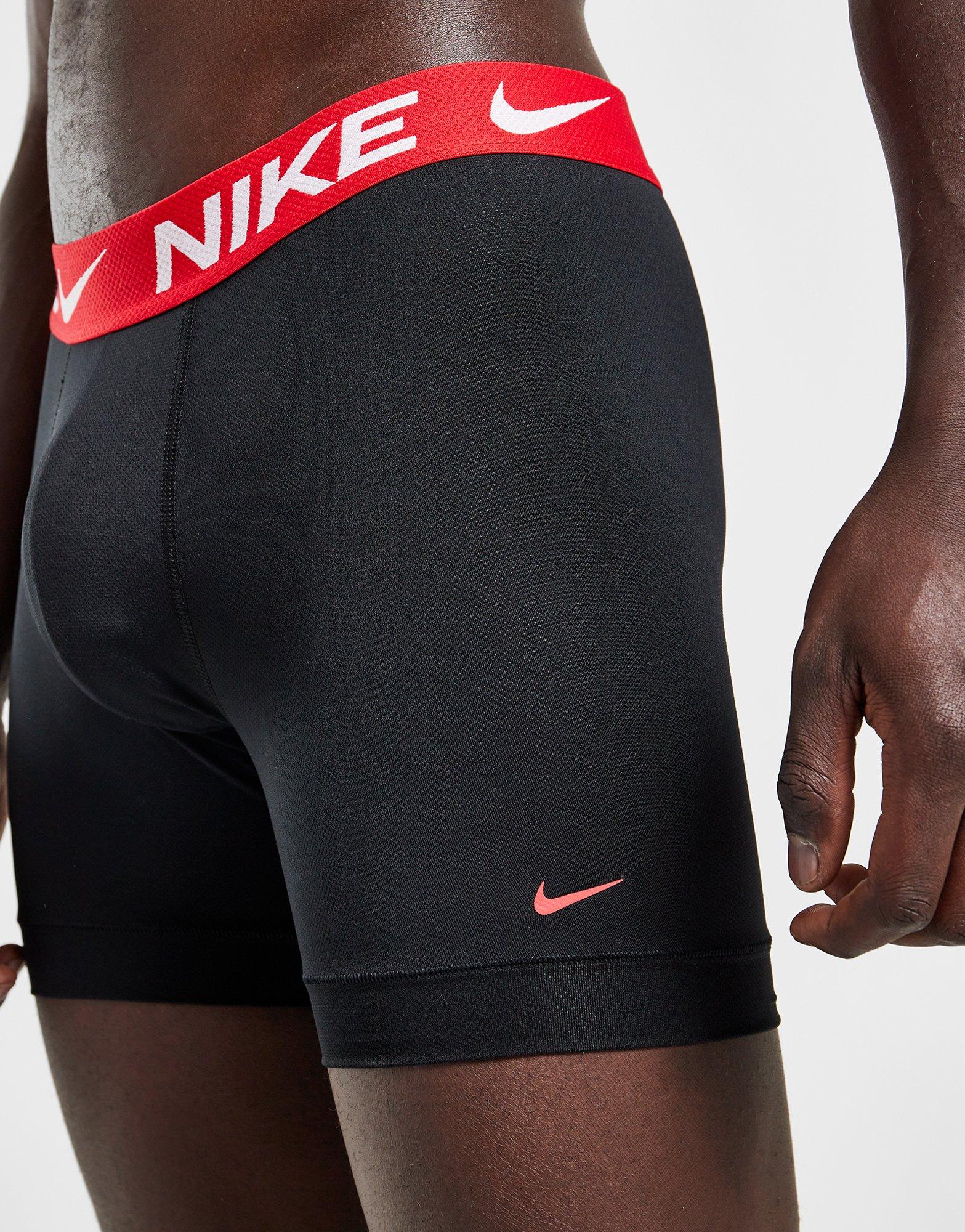 Nike 3-Pack ADV Boxers