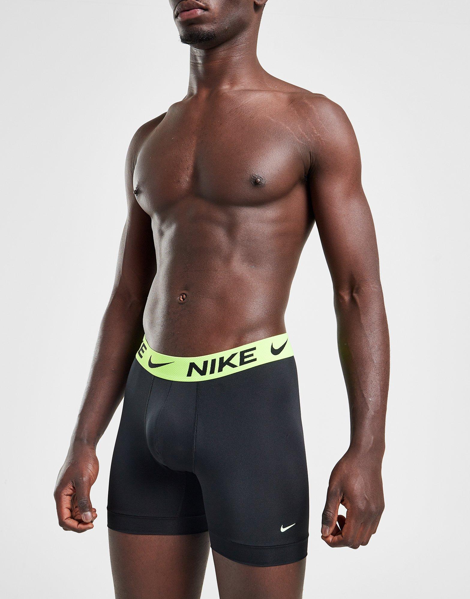 Nike 3-Pack ADV Boxers