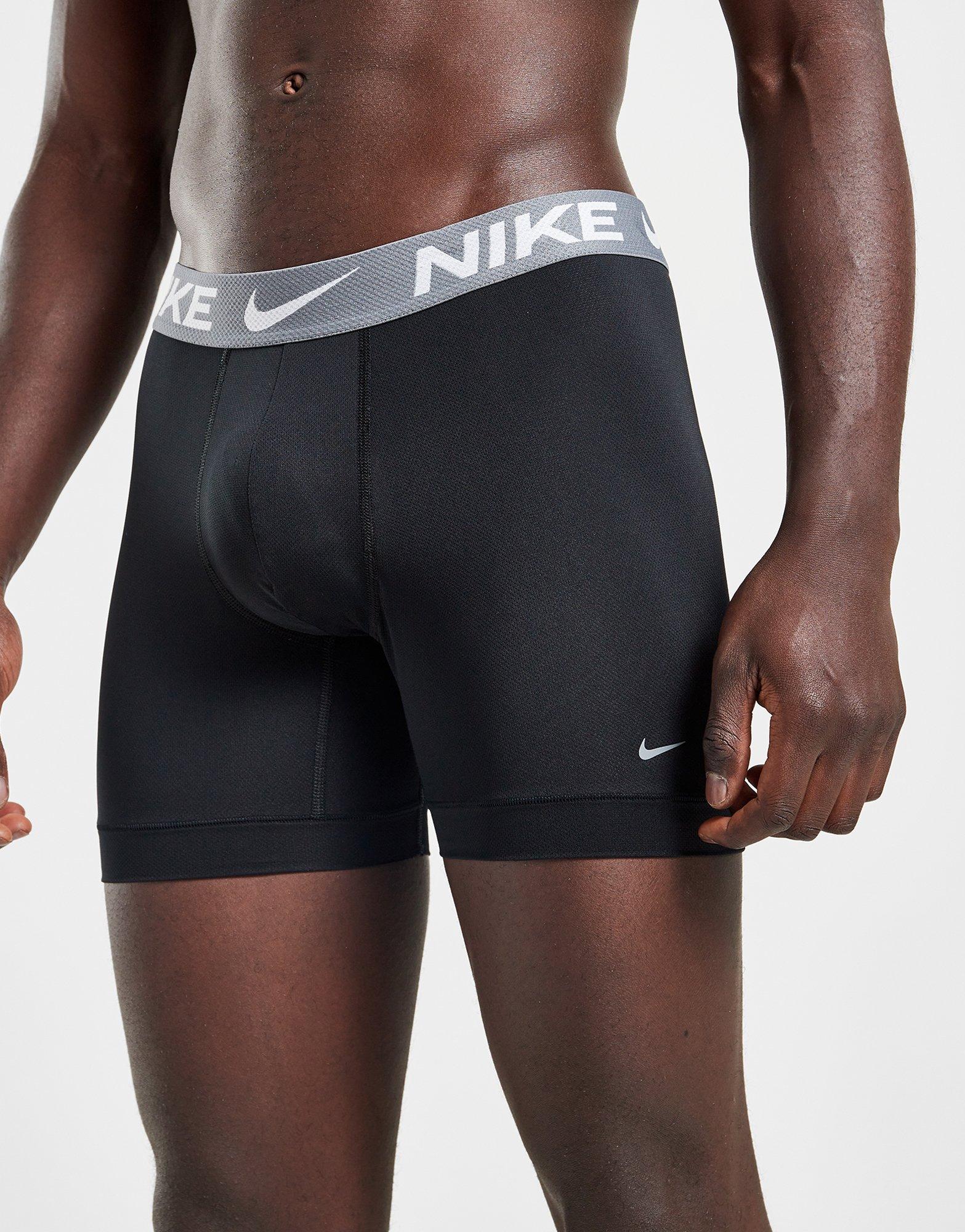 Nike 3-Pack ADV Boxers
