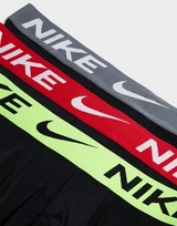 Nike 3-Pack ADV Boxers