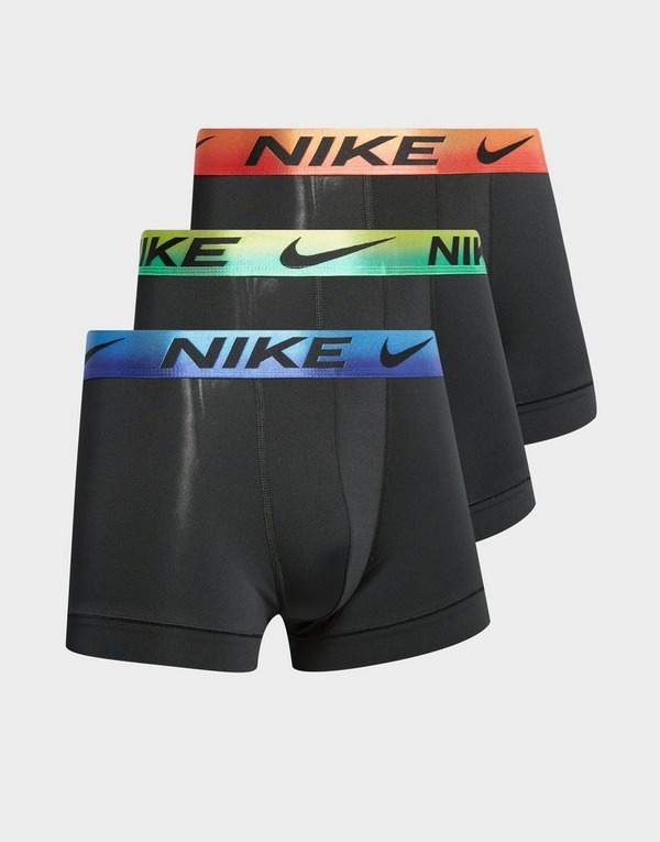 Nike 3 Pack Boxer
