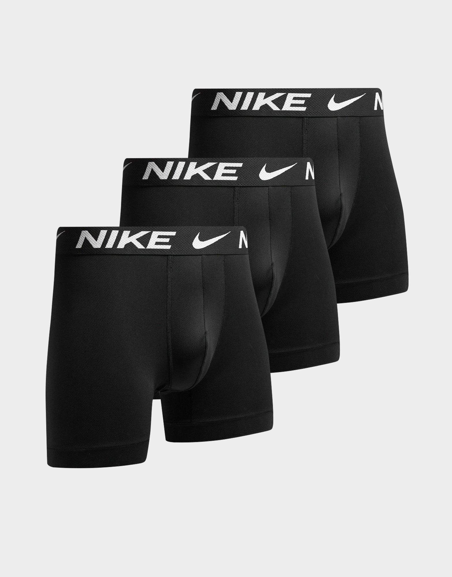 Nike Pro Boxers atelieryuwa.ciao.jp