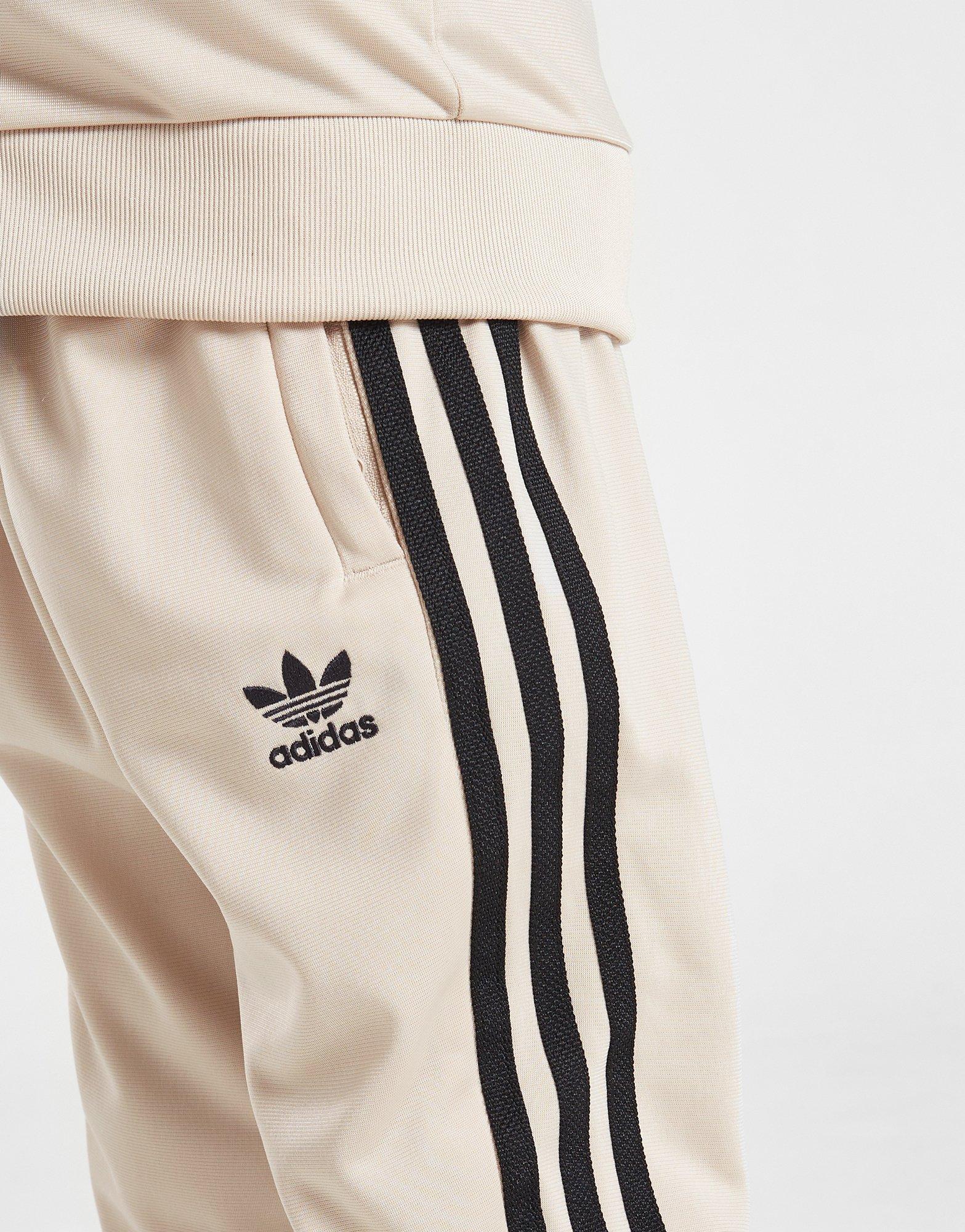 adidas Originals Ensemble de survêtement Enfant