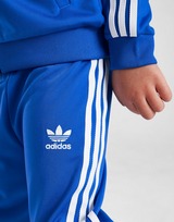 adidas Originals Adicolor SST Trainingsanzug