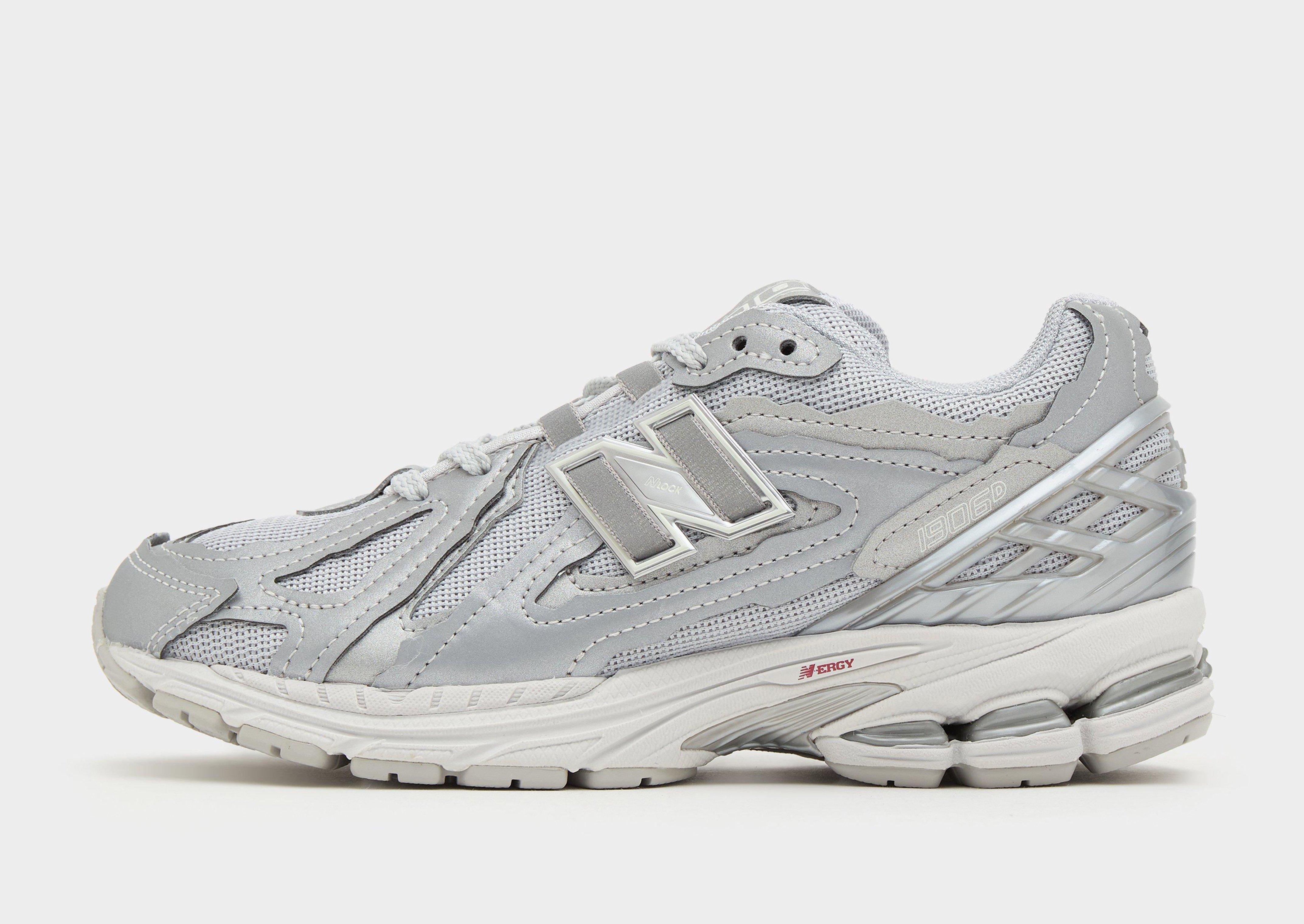 New Balance 1906D 'Protection Pack' Women's