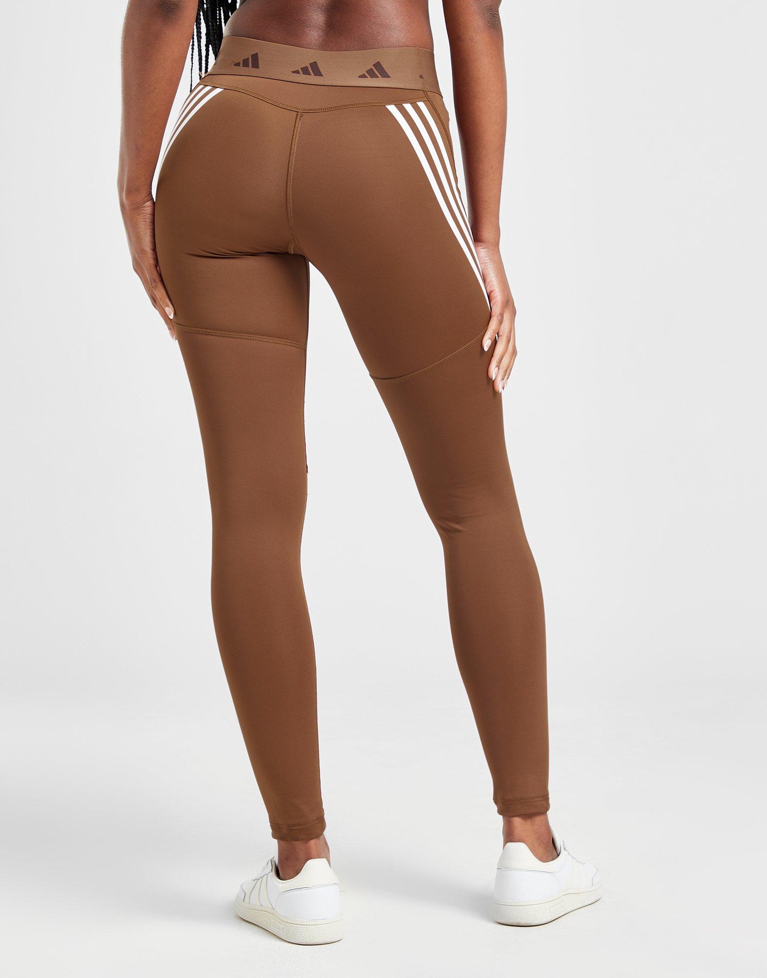 adidas Training Hyperglam Tights