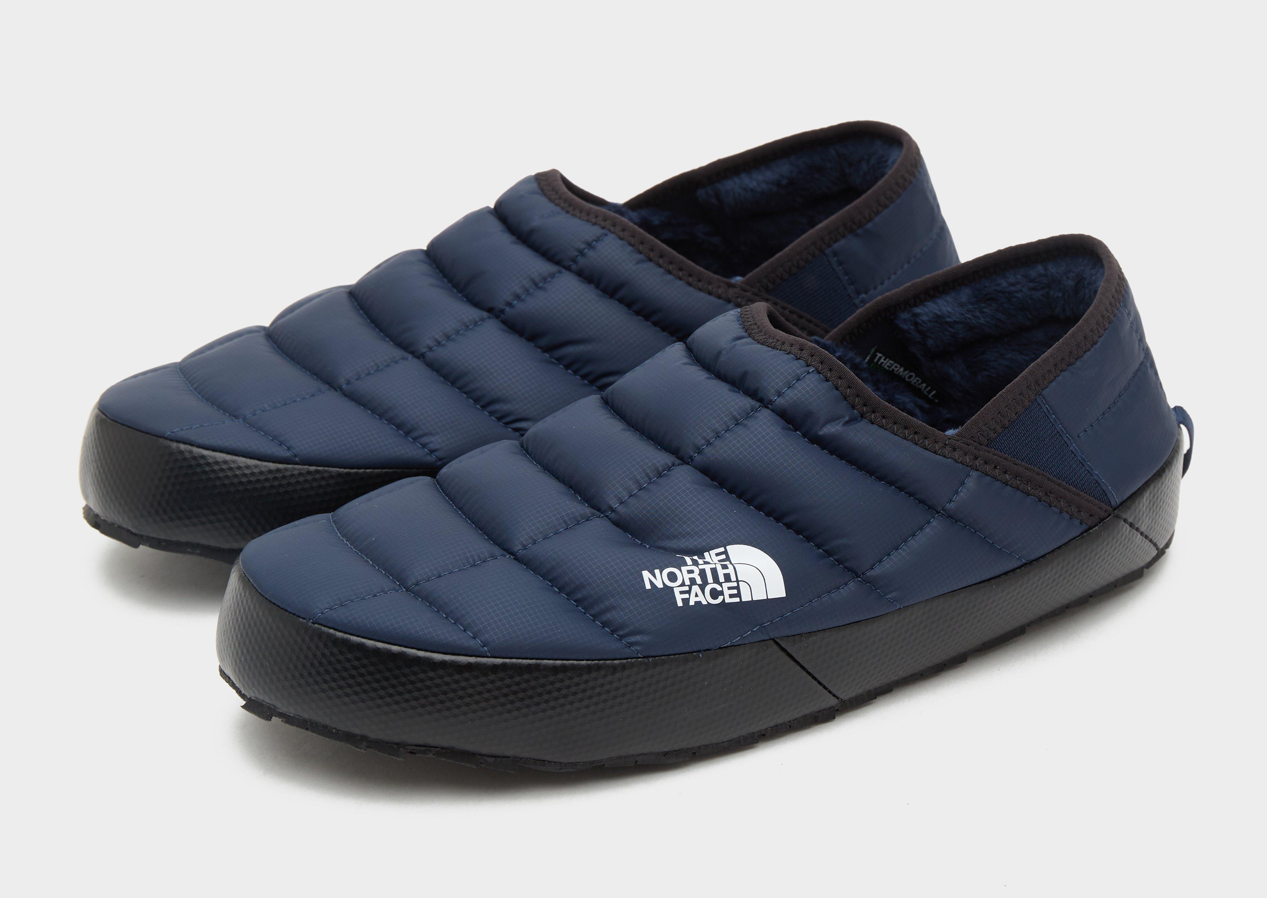 The North Face Thermoball Traction Mule V
