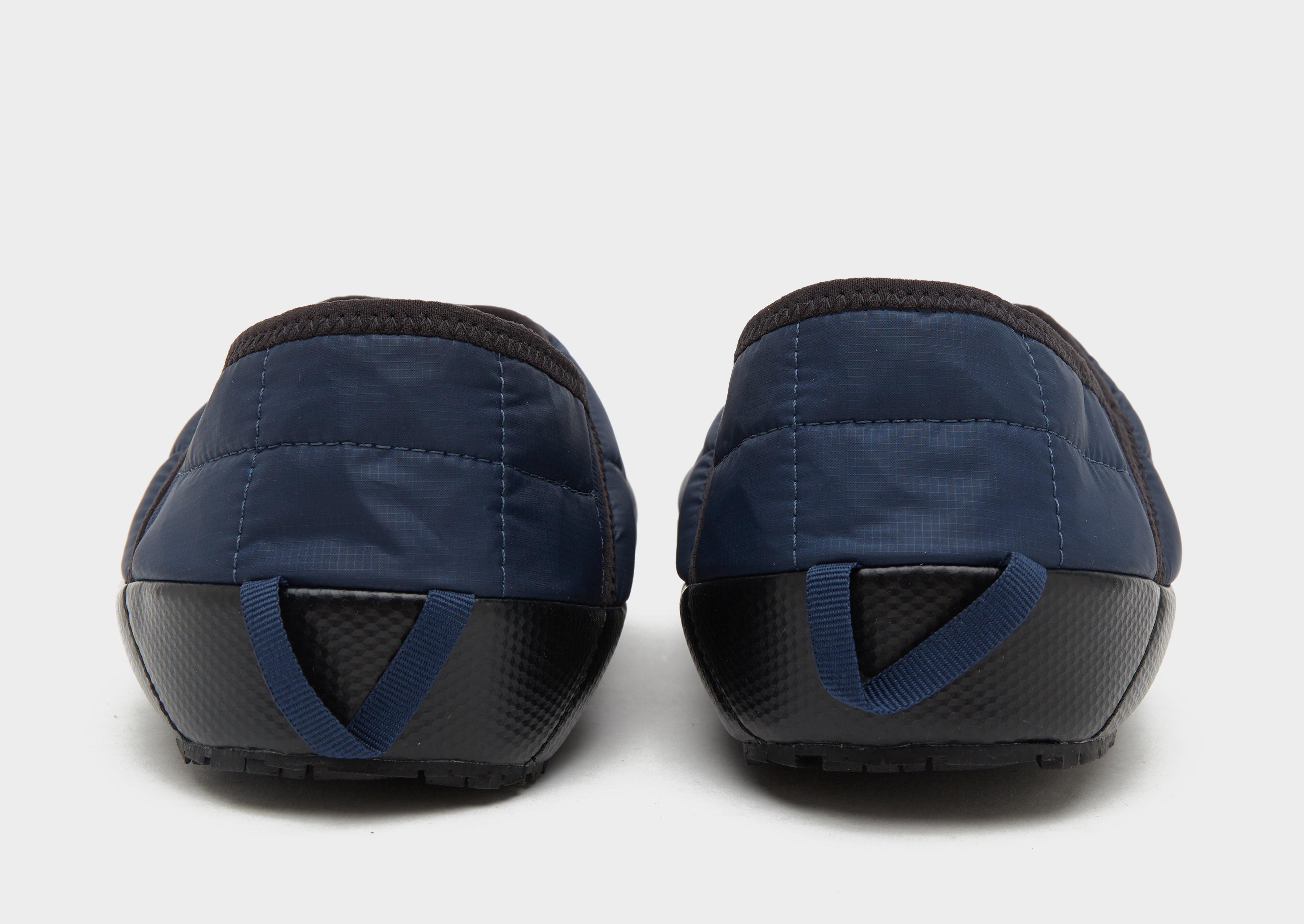The North Face Thermoball Traction Mule V
