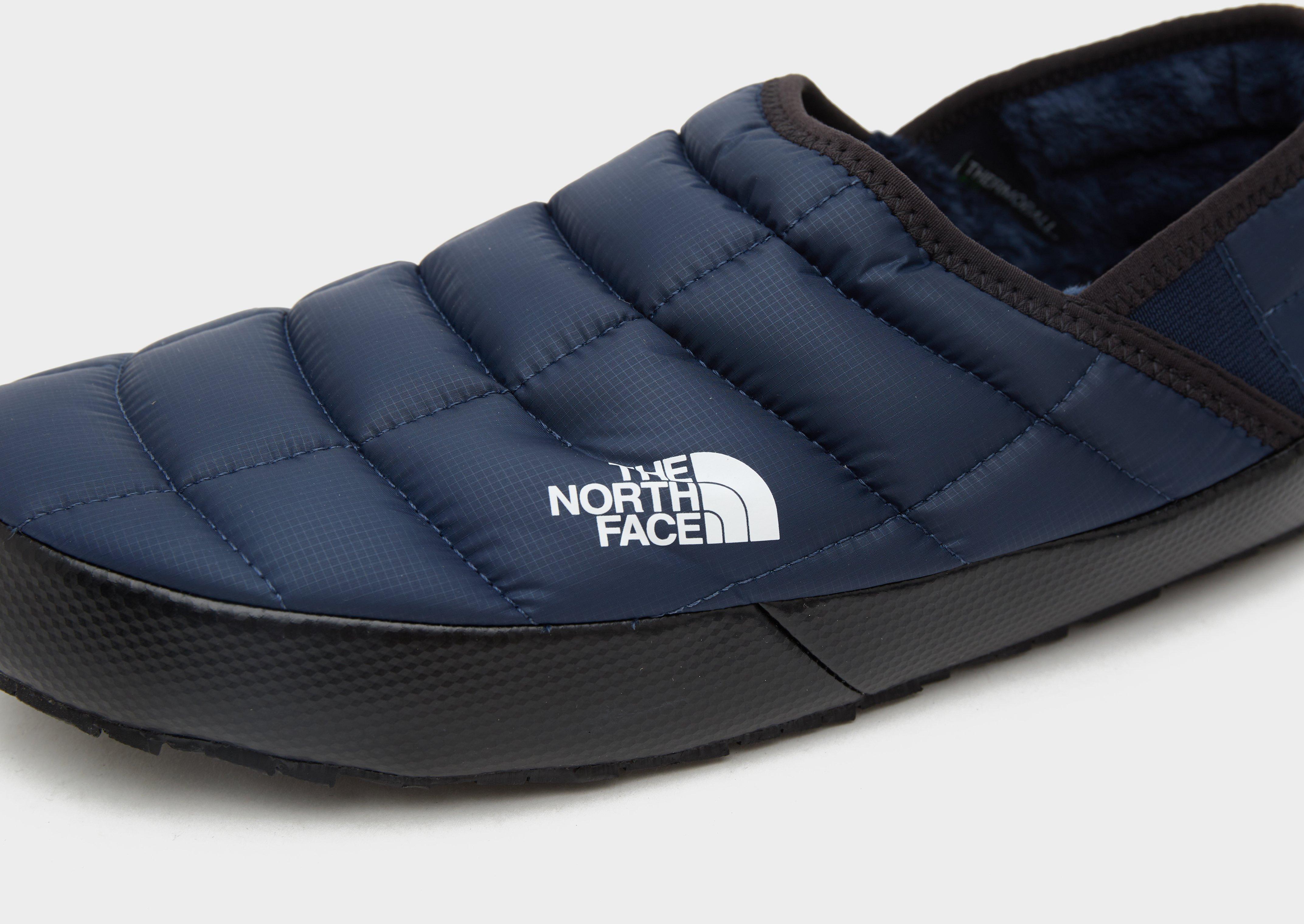 The North Face Thermoball Traction Mule V