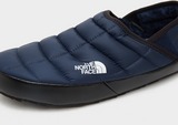The North Face Mule V Thermoball Traction Homme