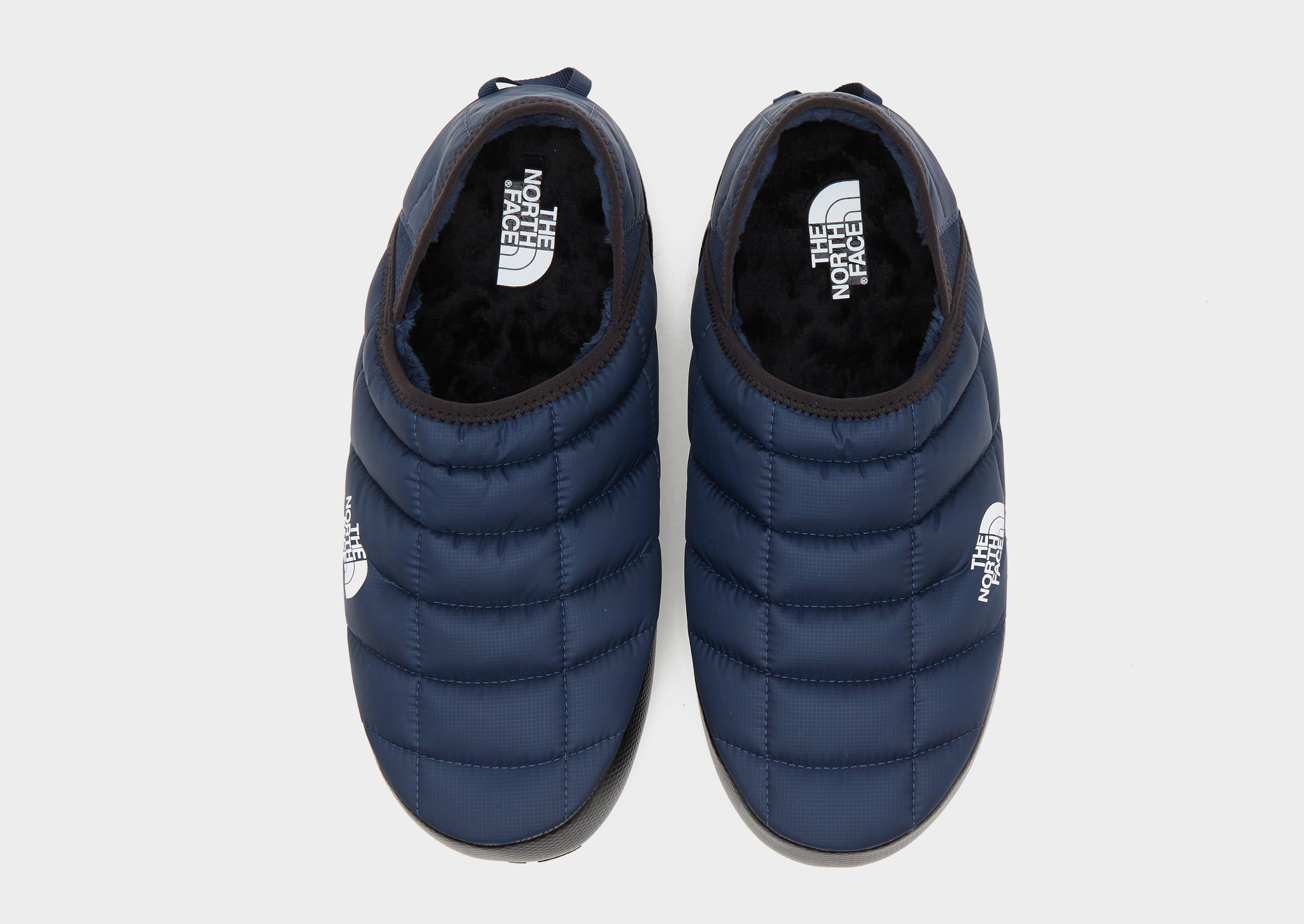 The North Face Thermoball Traction Mule V