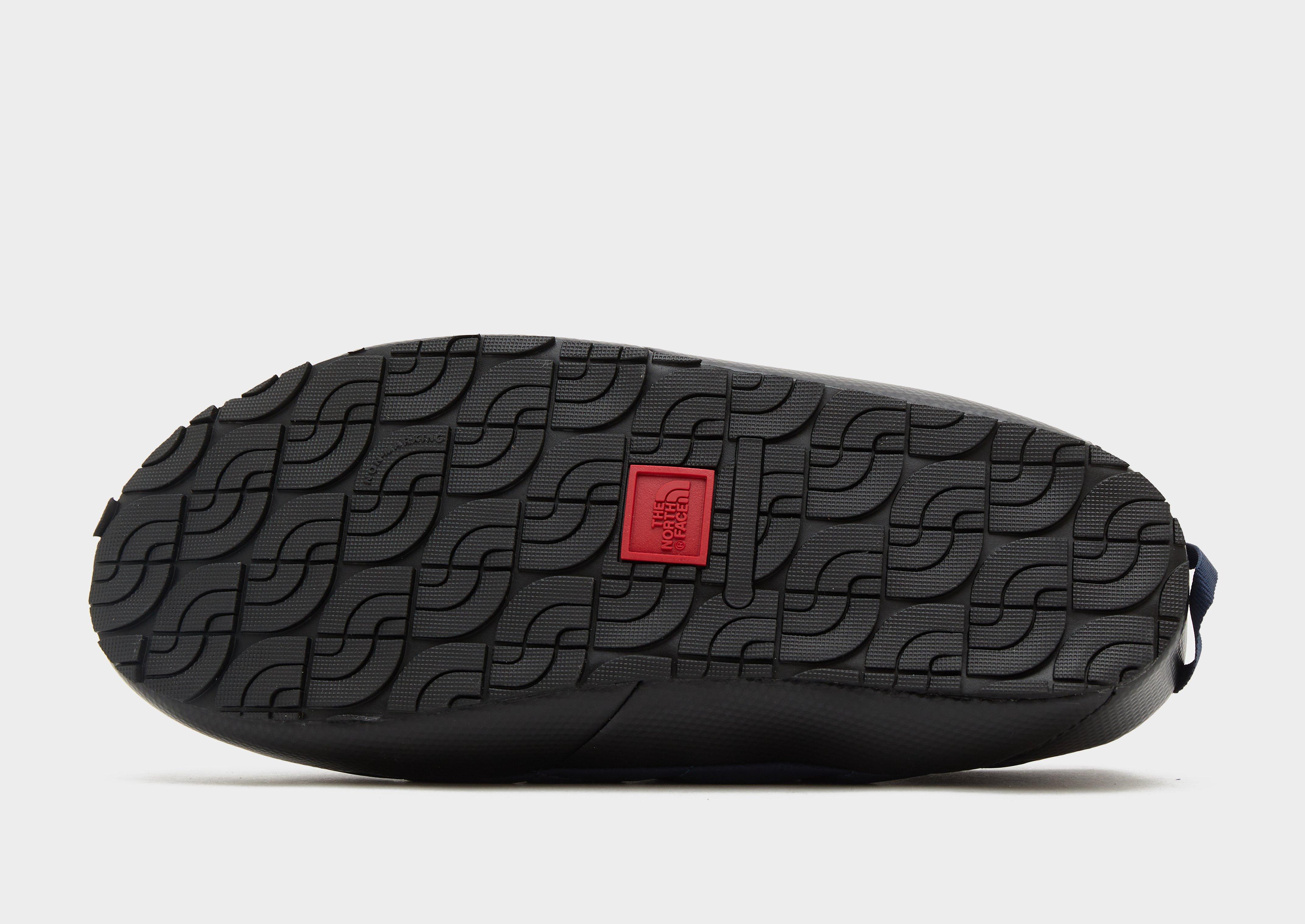 The North Face Thermoball Traction Mule V