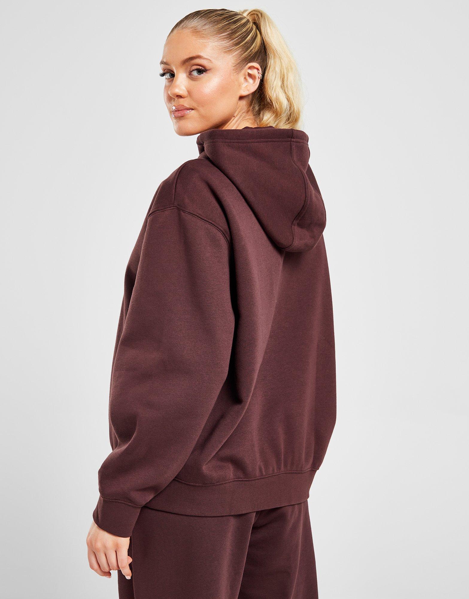 adidas Originals Essential Overhead Hoodie